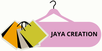 Jaya Creation